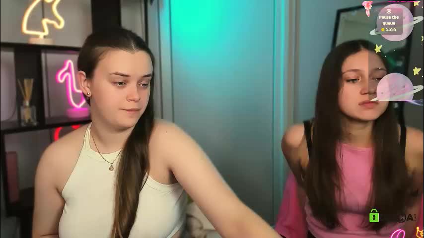 asol_kitty Adult Chat March 14, 2026