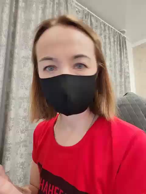 Viktoriya24 Adult Chat March 14, 2026