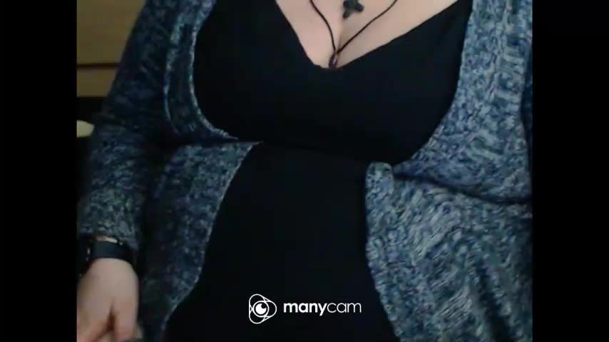 miamimistress Adult Chat March 14, 2026