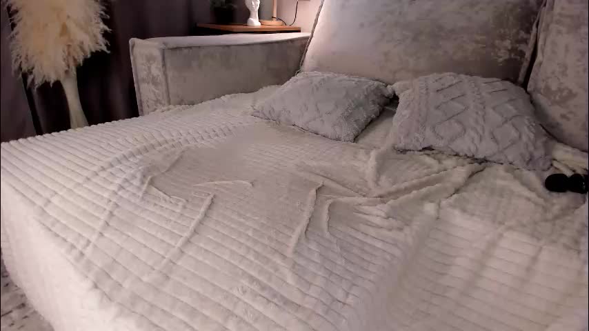 sarakinsly Adult Chat March 14, 2026