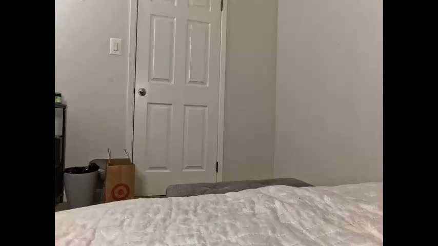 kibrombariu45 Adult Chat March 14, 2026