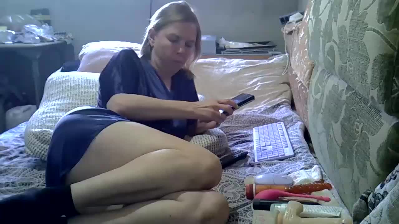 ptichka38 Adult Chat March 14, 2026