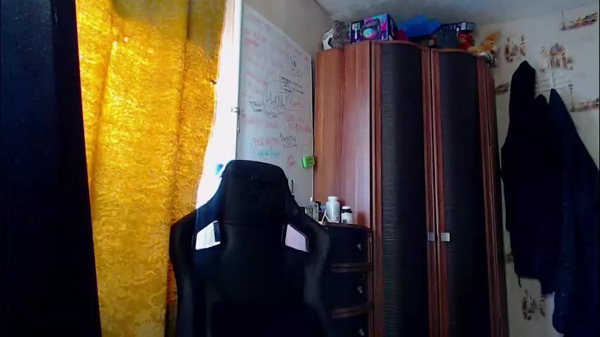 shyredstar Adult Chat March 14, 2026