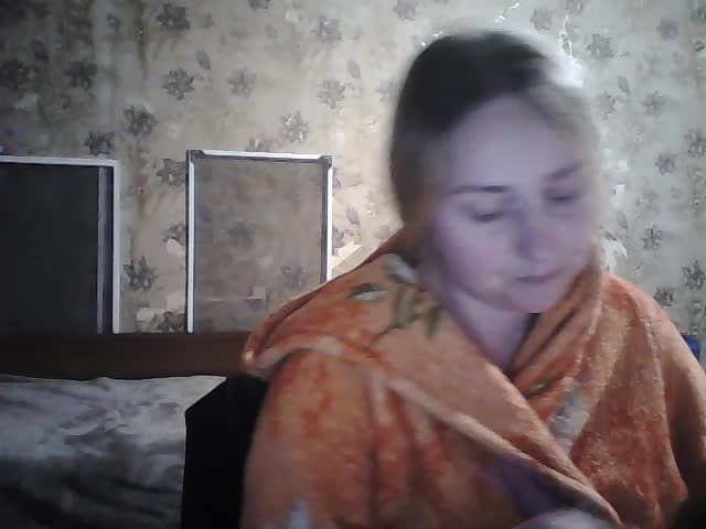 Margo8 Adult Chat March 14, 2026