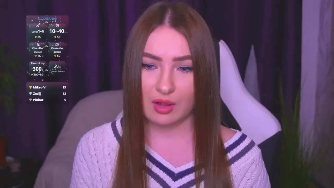 Tianna_me Adult Chat March 14, 2026