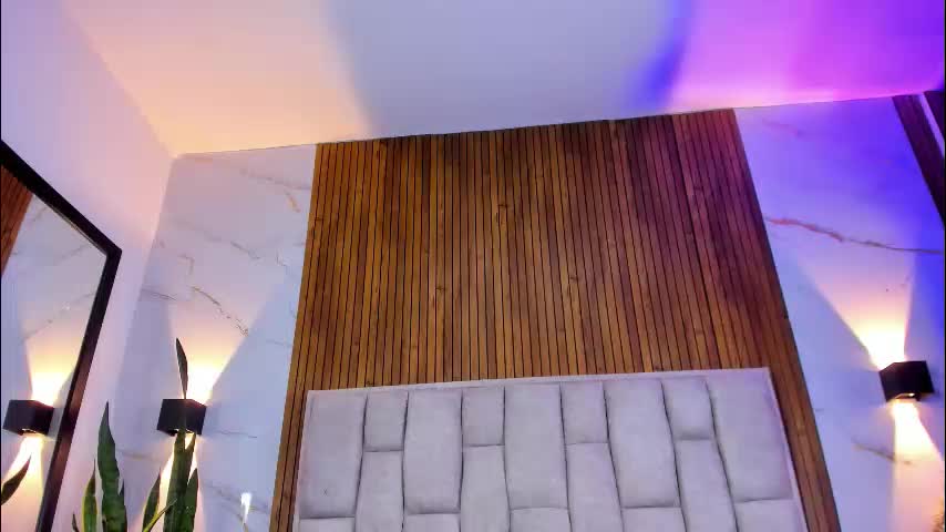 ammbar_foxx Adult Chat March 15, 2026