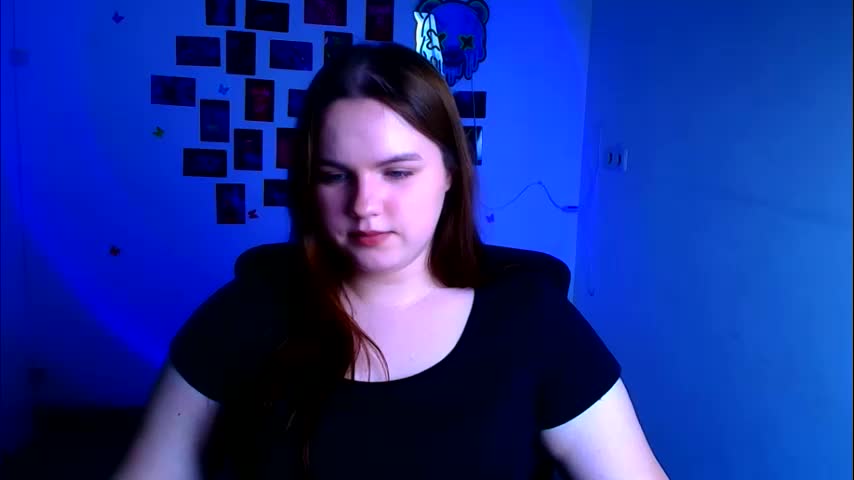 reinakitty_ Adult Chat March 14, 2026