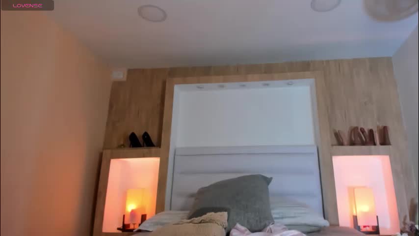 veronica_garciaa Adult Chat March 14, 2026