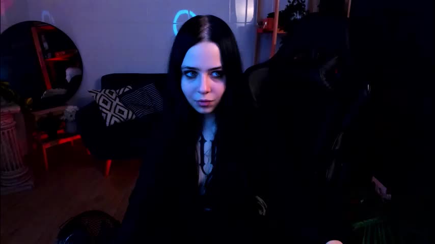 milleycyrus_ Adult Chat March 14, 2026