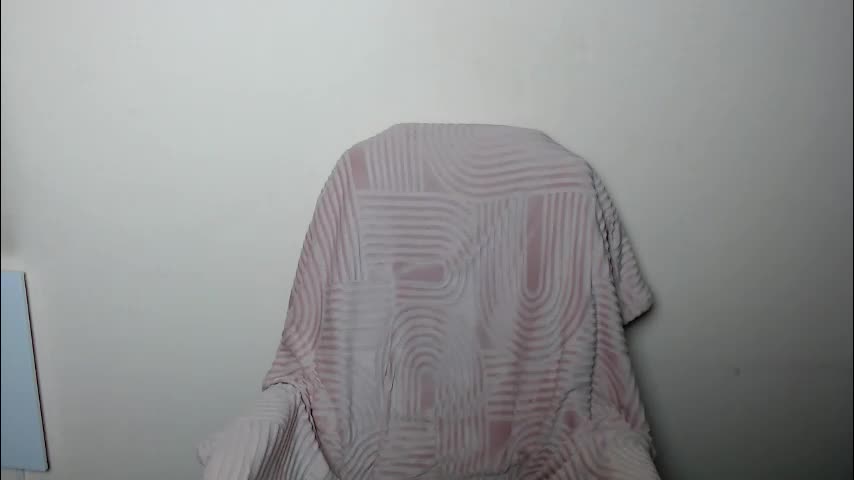 liasais_ Adult Chat March 14, 2026