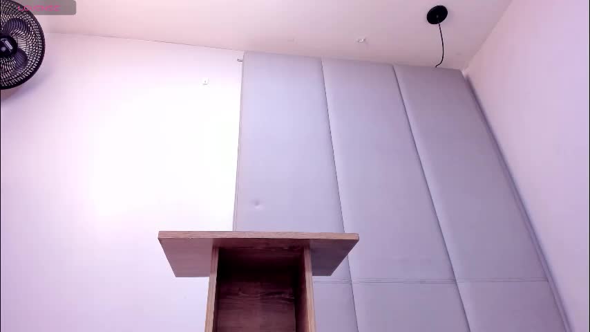 alishapalmer Adult Chat March 14, 2026