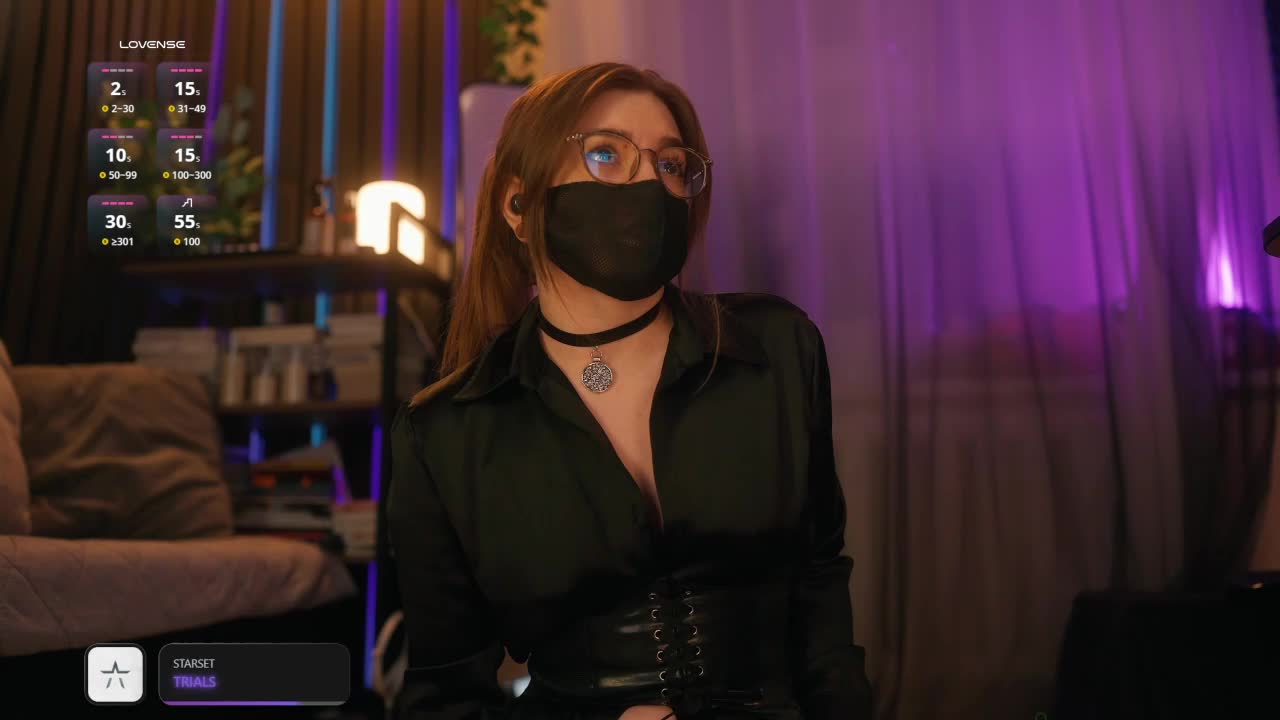 arimass Adult Chat March 15, 2026