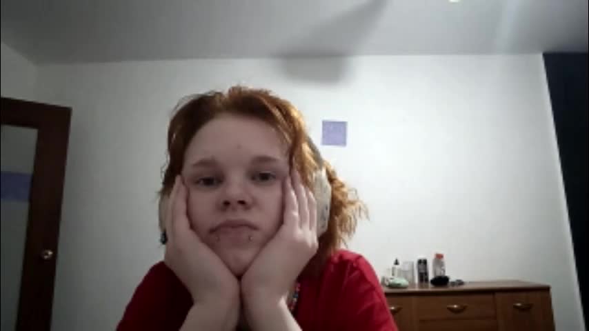 shinpestano Adult Chat March 14, 2026