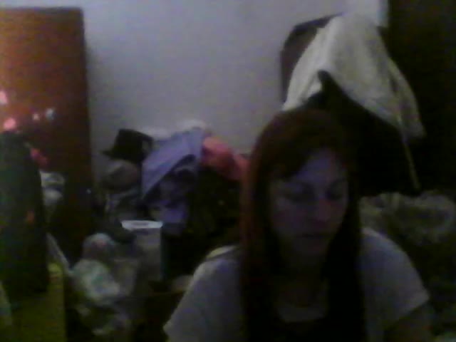 sweetcandy1 Adult Chat March 14, 2026