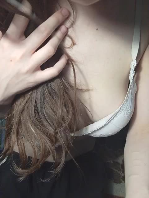 Kissa-is-klassa-a Adult Chat March 14, 2026