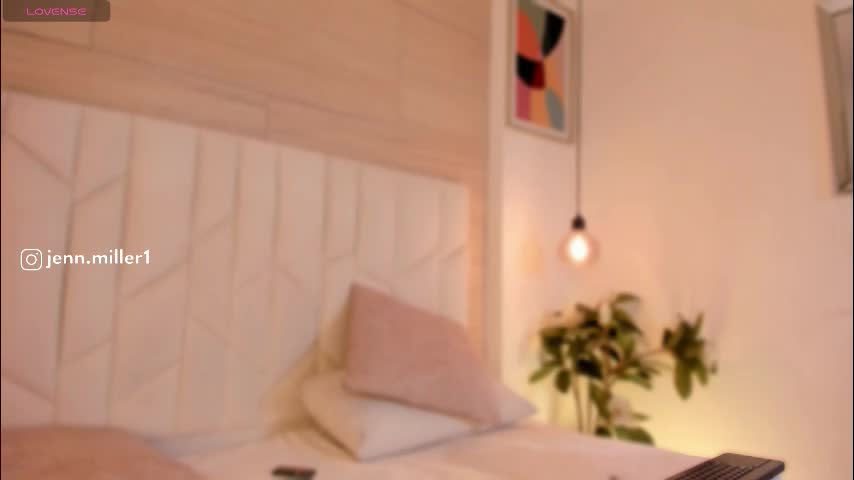 jennmiller_ Adult Chat March 14, 2026