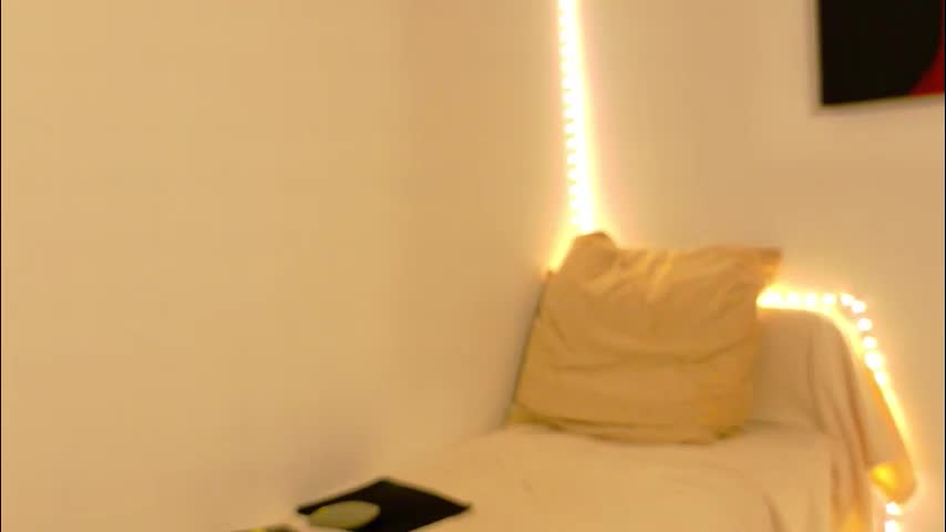 sia_a Adult Chat March 14, 2026