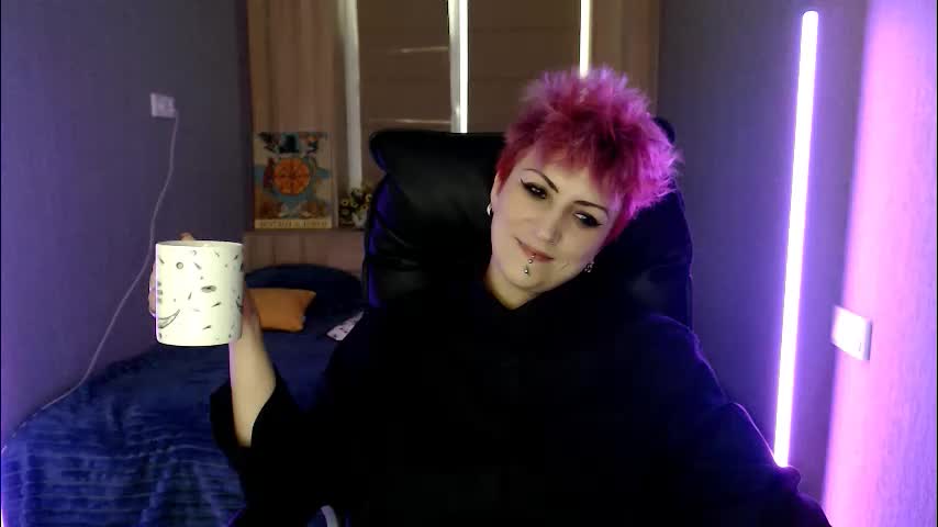 sweet_n_strong Adult Chat March 14, 2026