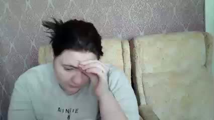 HollyXEva Adult Chat March 14, 2026