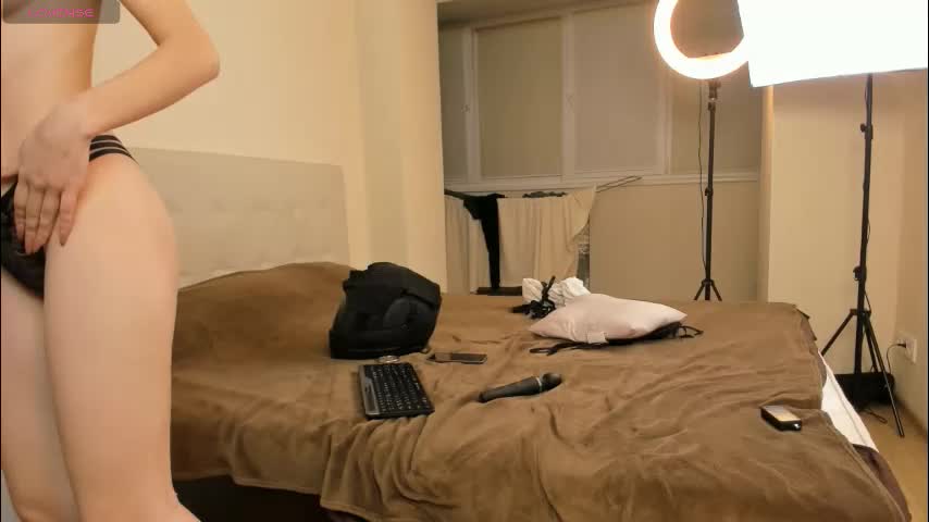 ingakorgy Adult Chat March 15, 2026