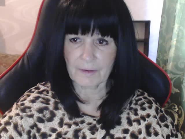 KatarinaGloss Adult Chat March 14, 2026