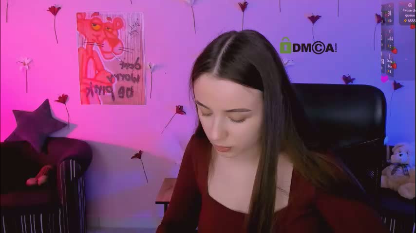 pure_radiance Adult Chat March 14, 2026