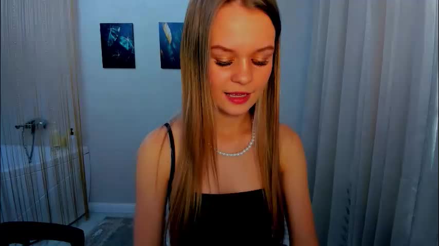 midnighteaura Adult Chat March 14, 2026