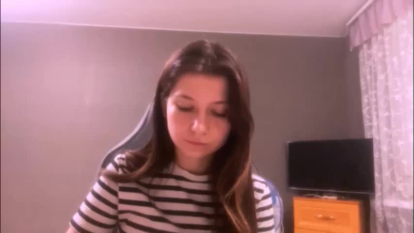 kymberlychimes Adult Chat March 15, 2026