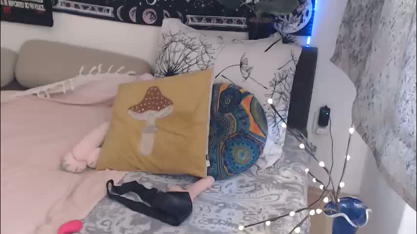 aliens4twenty Adult Chat March 14, 2026