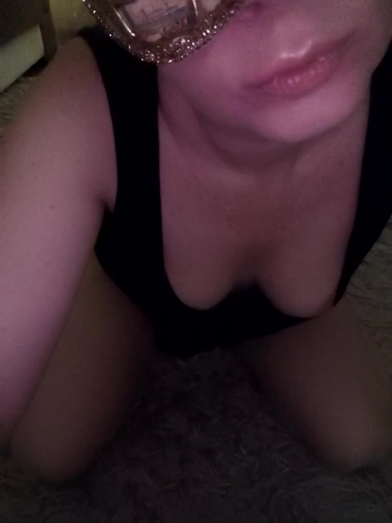 Koshkaxxx Adult Chat March 15, 2026