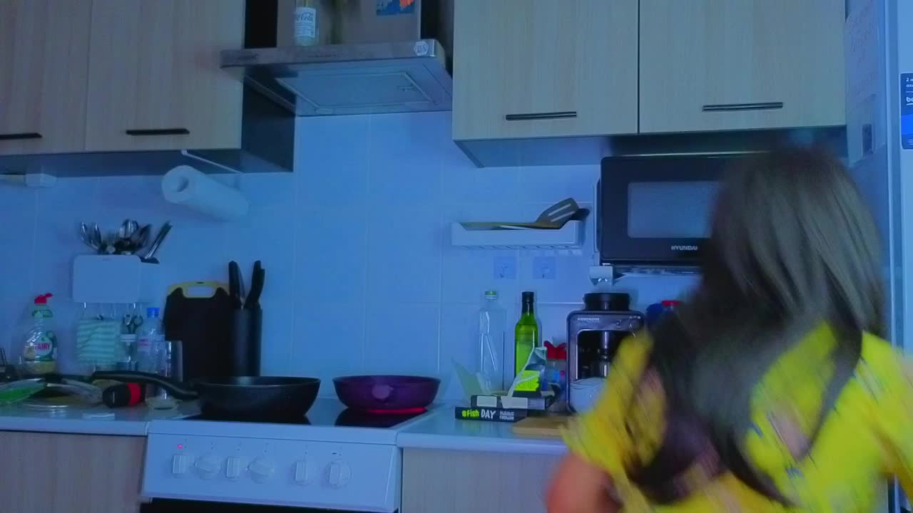 Nikssss888 Adult Chat March 14, 2026