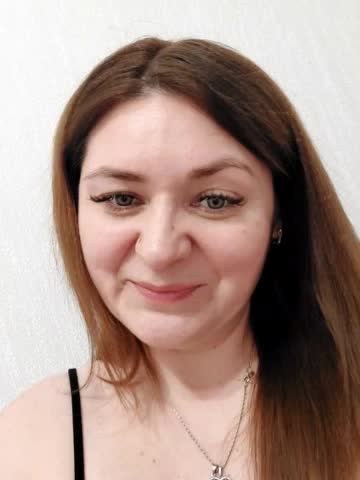 LillyJosepha Adult Chat March 14, 2026