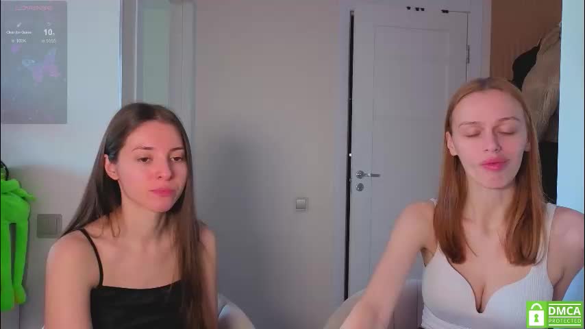 ihavepaws33 Adult Chat March 14, 2026