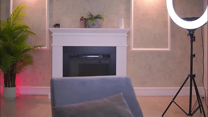 abbela_white Adult Chat March 14, 2026