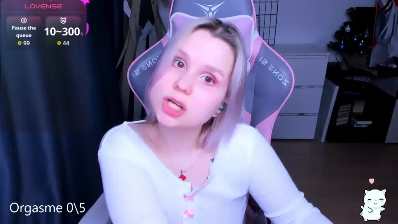 hellfire-club Adult Chat March 15, 2026