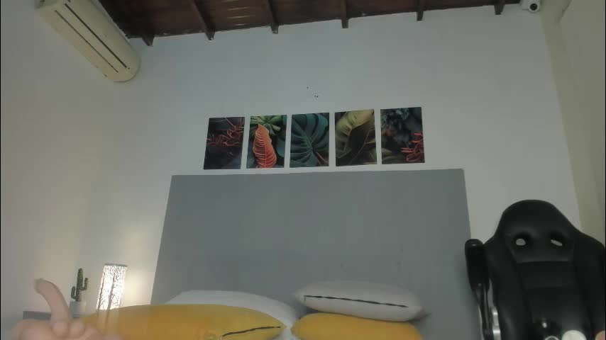 _molly_rosse_ Adult Chat March 14, 2026