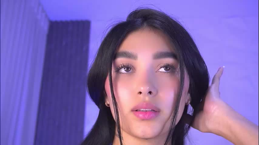 katy_rios_ Adult Chat March 14, 2026