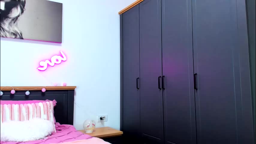 babybluesin Adult Chat March 14, 2026