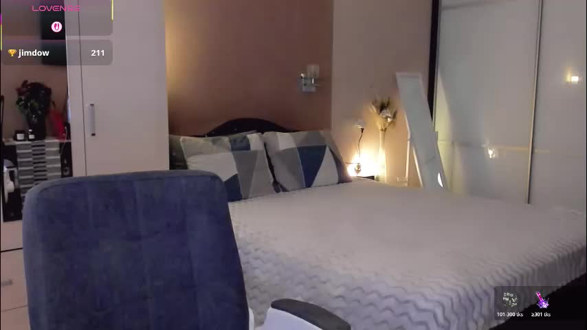 libby_nora Adult Chat March 14, 2026