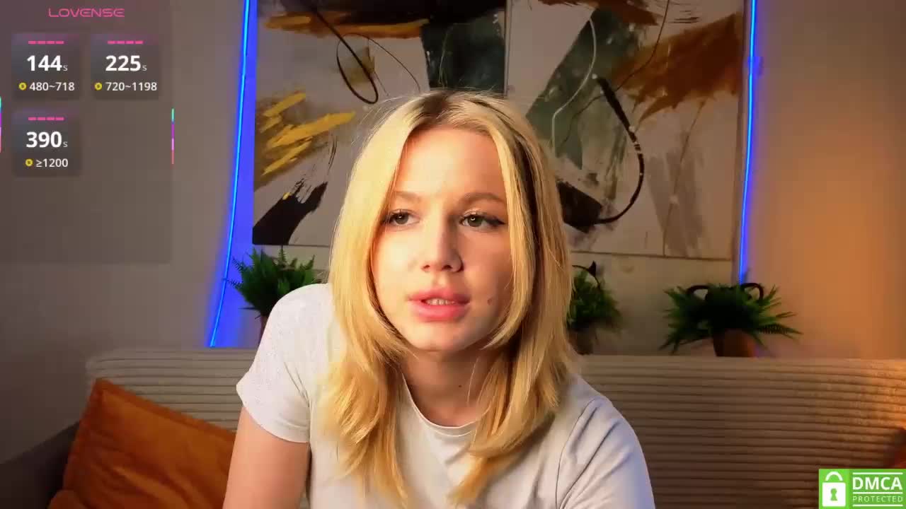 Sonyavibe Adult Chat March 14, 2026