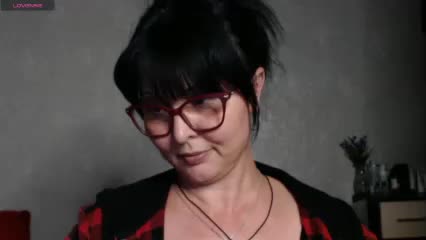 ZaRaZaTvOyA Adult Chat March 15, 2026