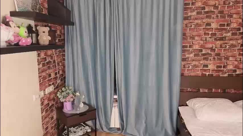 six6seven Adult Chat March 14, 2026