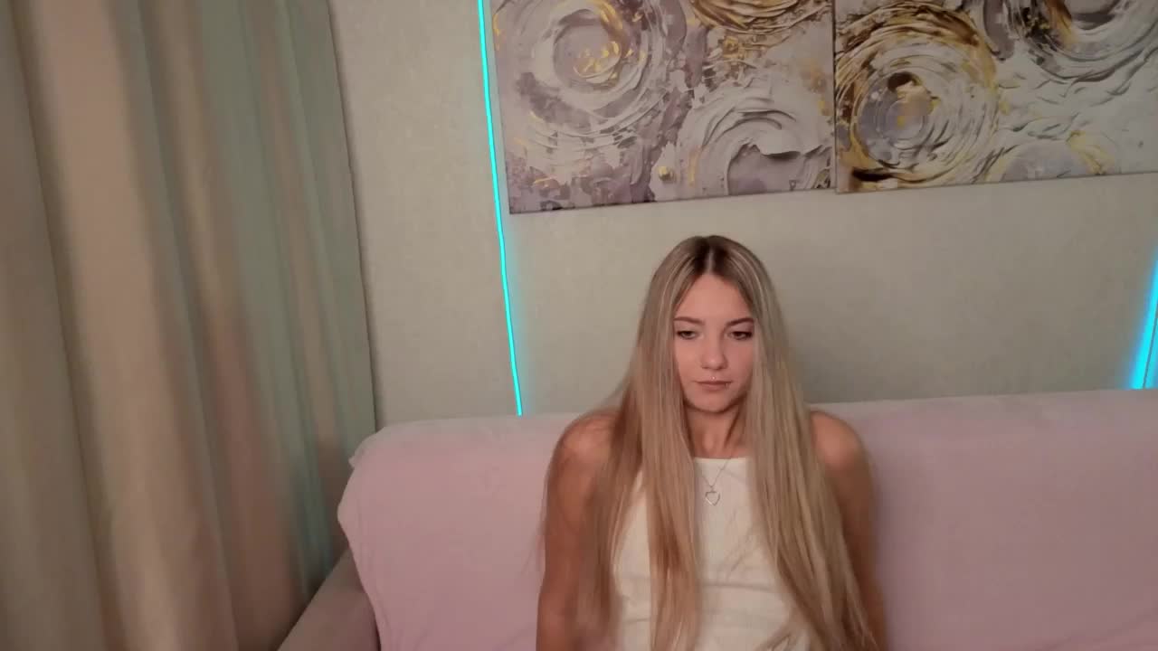 AngelinkaKitty Adult Chat March 14, 2026