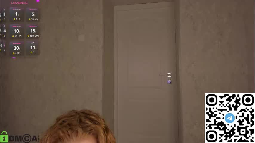 lissa_kitsune Adult Chat March 14, 2026