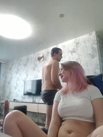 fruittella Adult Chat March 14, 2026