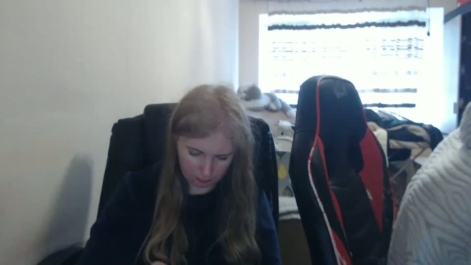 jenisandpeter Adult Chat March 14, 2026