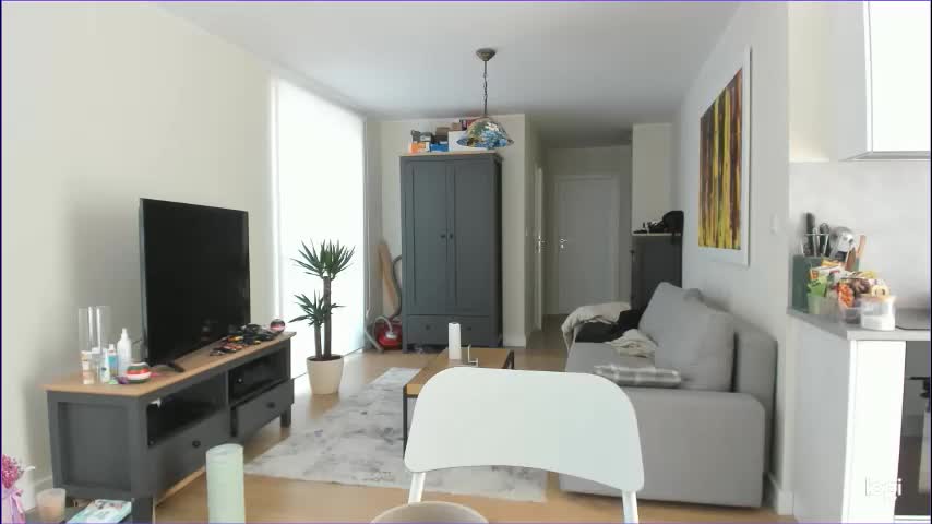 stefaninelly Adult Chat March 14, 2026