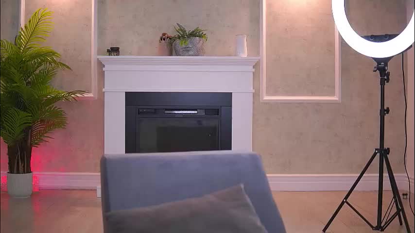 abbela_white Adult Chat March 14, 2026
