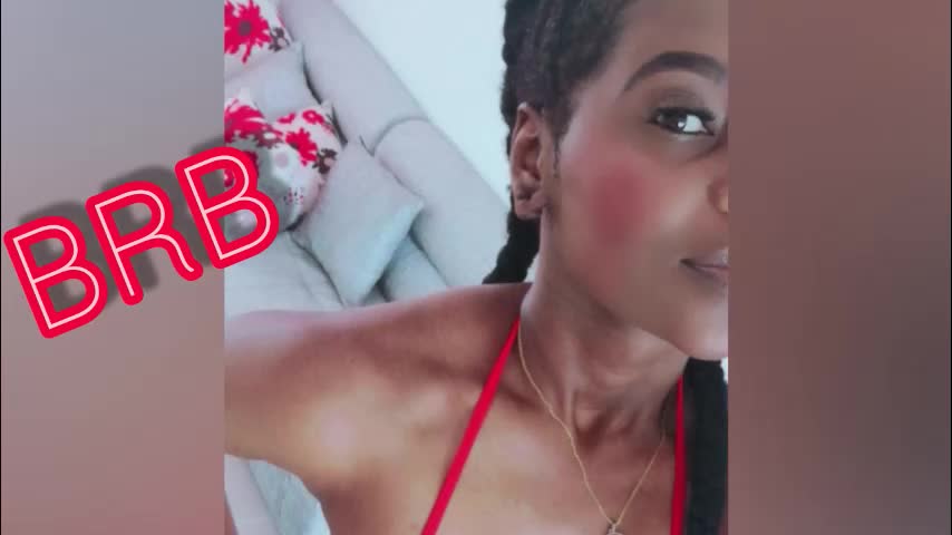 xnaomygomezx Adult Chat March 14, 2026