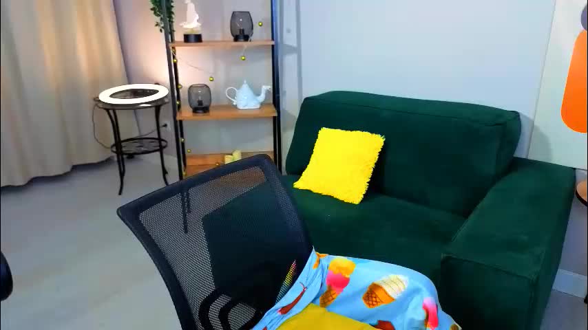 yumeko_tan Adult Chat March 15, 2026